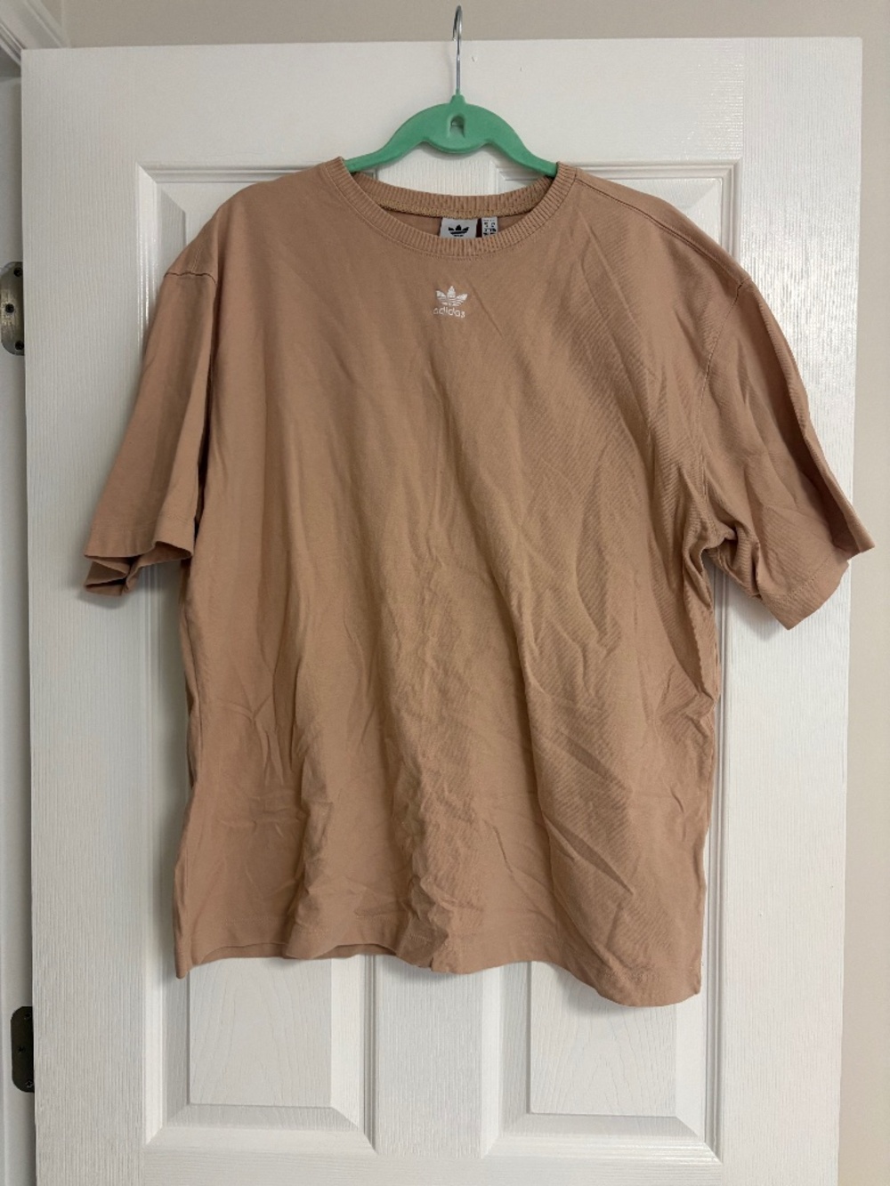 Adidas tshirt